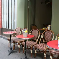 Muscovado