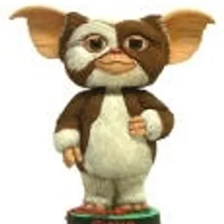 Quentin L