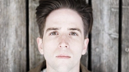 Owen Pallett