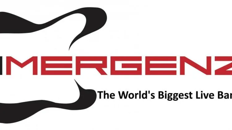 Festival Emergenza
