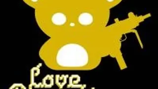 Love Bizarre