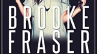 Brooke Fraser