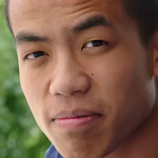 Junbao T
