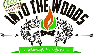 Pourquoi faut-il laisser les enfants grimper aux arbres ?