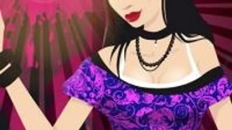 Enjoy Party