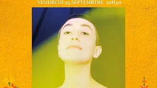 Cuando canta una mujer - Amérique du Sud
