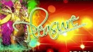 Pleasure Spécial Carnaval De Rio
