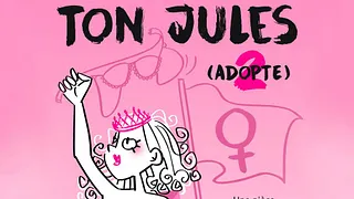 BALANCE TON JULES - 31 DÉCEMBRE 2019