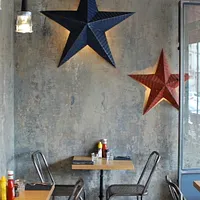 American Kitchen