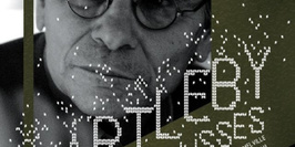 Projection du film BARTLEBY EN COULISSES - avec l'écrivain Daniel Pennac