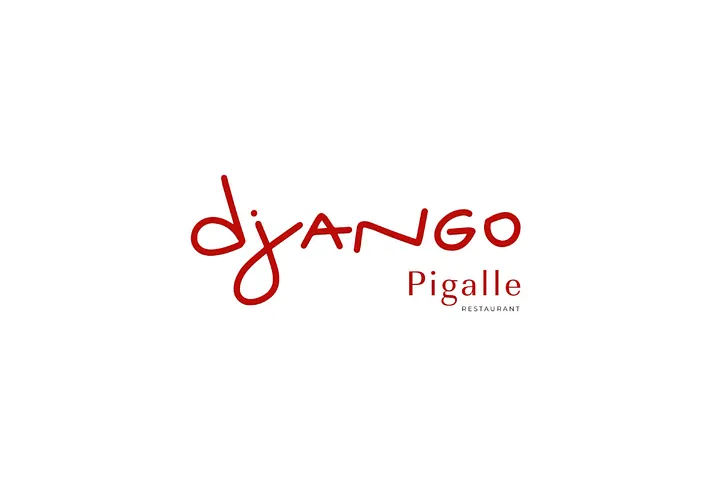 Django