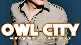 Owl City