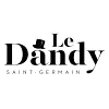 Le Dandy Saint-Germain