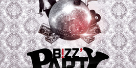 Bizzz Party