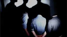 THE NODZ + JUVENILES + COASTAL CITIES - SOIREE DAKATOUR