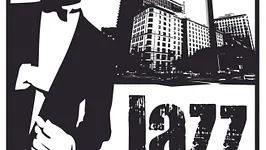 Jazz Attitudes Party - Édition Family