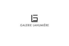 Galerie Lahumière