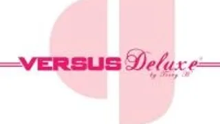 Versus Deluxe