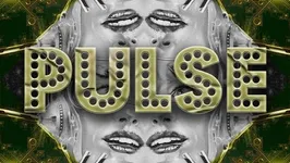 Pulse #3