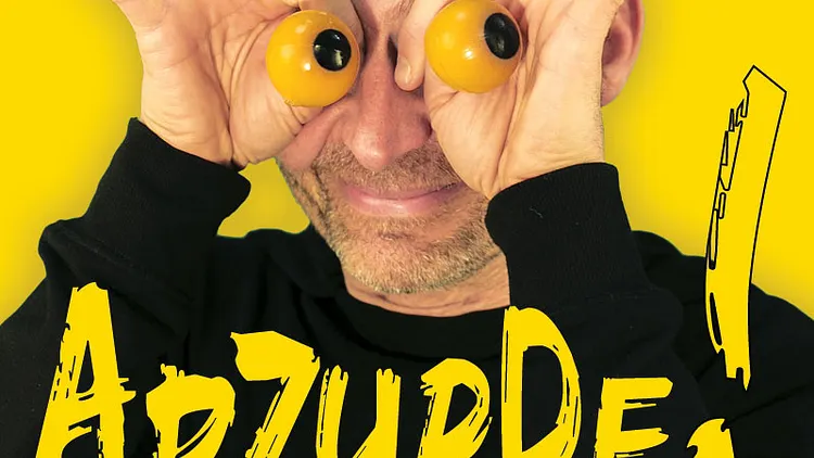 APZURDE