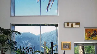 Tutto Ponti, Gio Ponti archi-designer