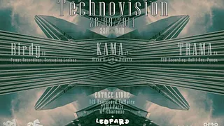 Technovision