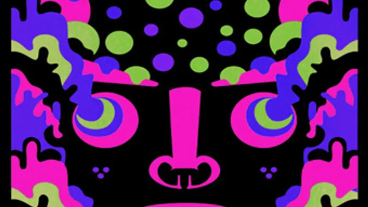 Electropicalia