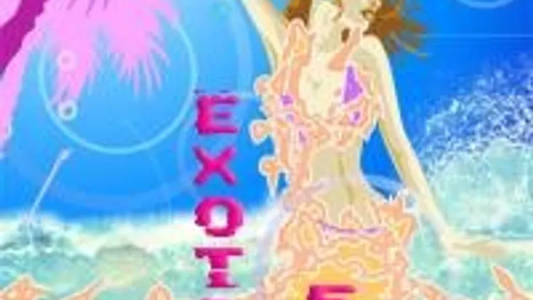 Exotic Party