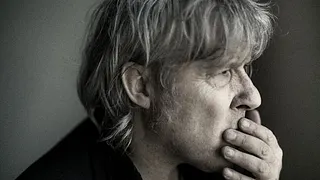 Arno en concerts