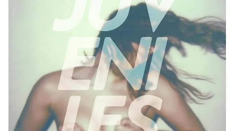 Juveniles