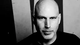 Bass Culture: Daniel Bell, D'julz