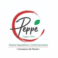 Peppe Pizzeria Étienne Marcel