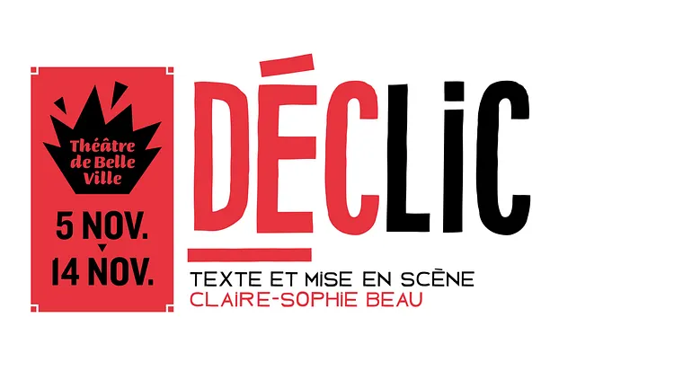 Déclic