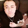 Francisco Viera P