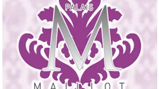 AfterWork @ Palais Maillot