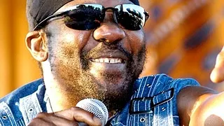 TOOTS & THE MAYTALS + STEPHEN MARLEY