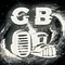 Gravity B