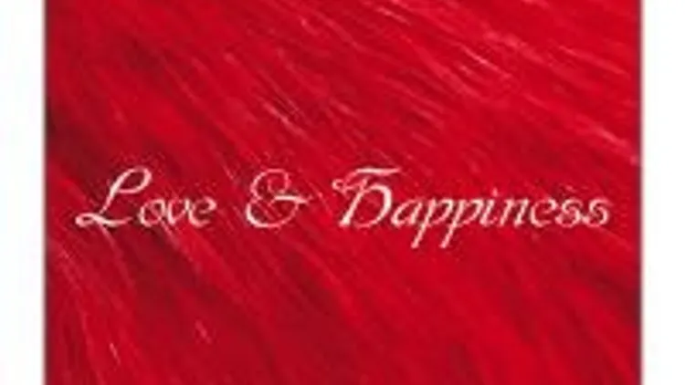 Love & Happiness Party