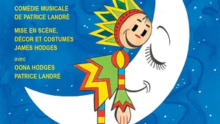 jean de la lune