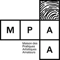 MPAA S