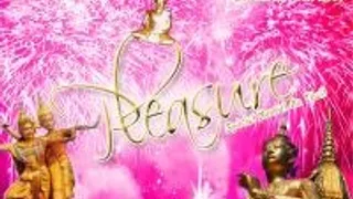 Pleasure