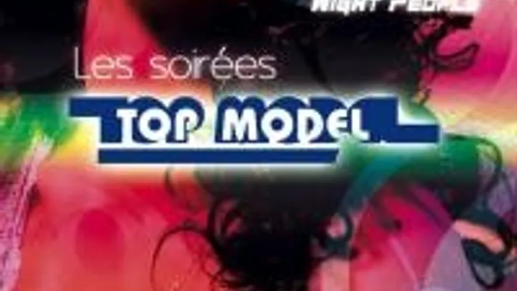 Top Model