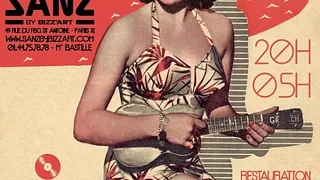 La Ukulele