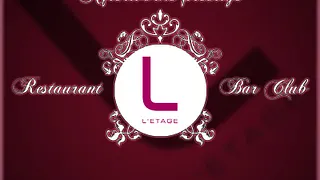 AFTERWORK PRESTIGE LE RETOUR