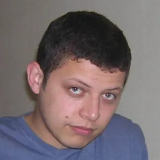 Sebastien M