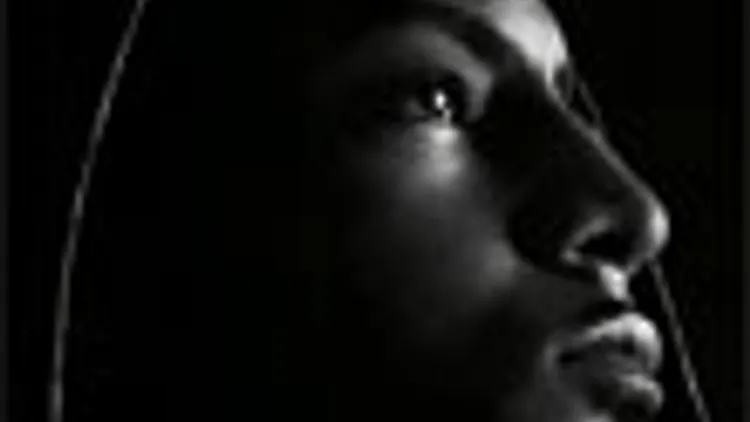 BOOBA