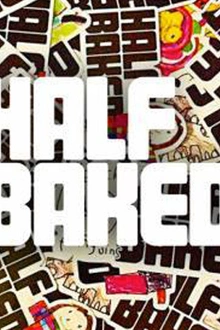 Concrete Invites Half Baked: Onur Ozer, Dewalta, Birdsmakingmachine Live, Hold Youth, …