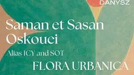Flora Urbanica