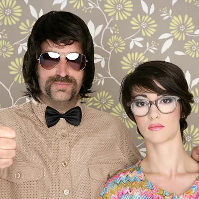 Viens chiner au Bar du Salon du Vintage !