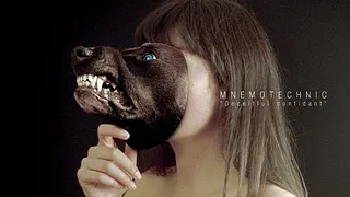 KID FRANCESCOLI + MNEMOTECHNIC